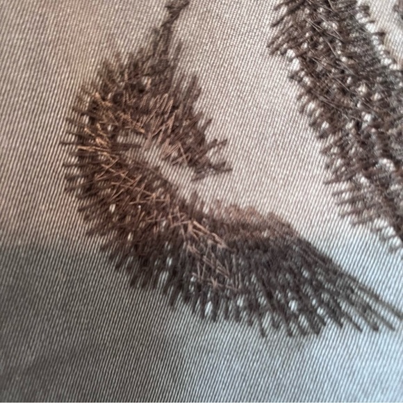 Z Brand Cargo Pants Size 29 - Picture 4 of 8